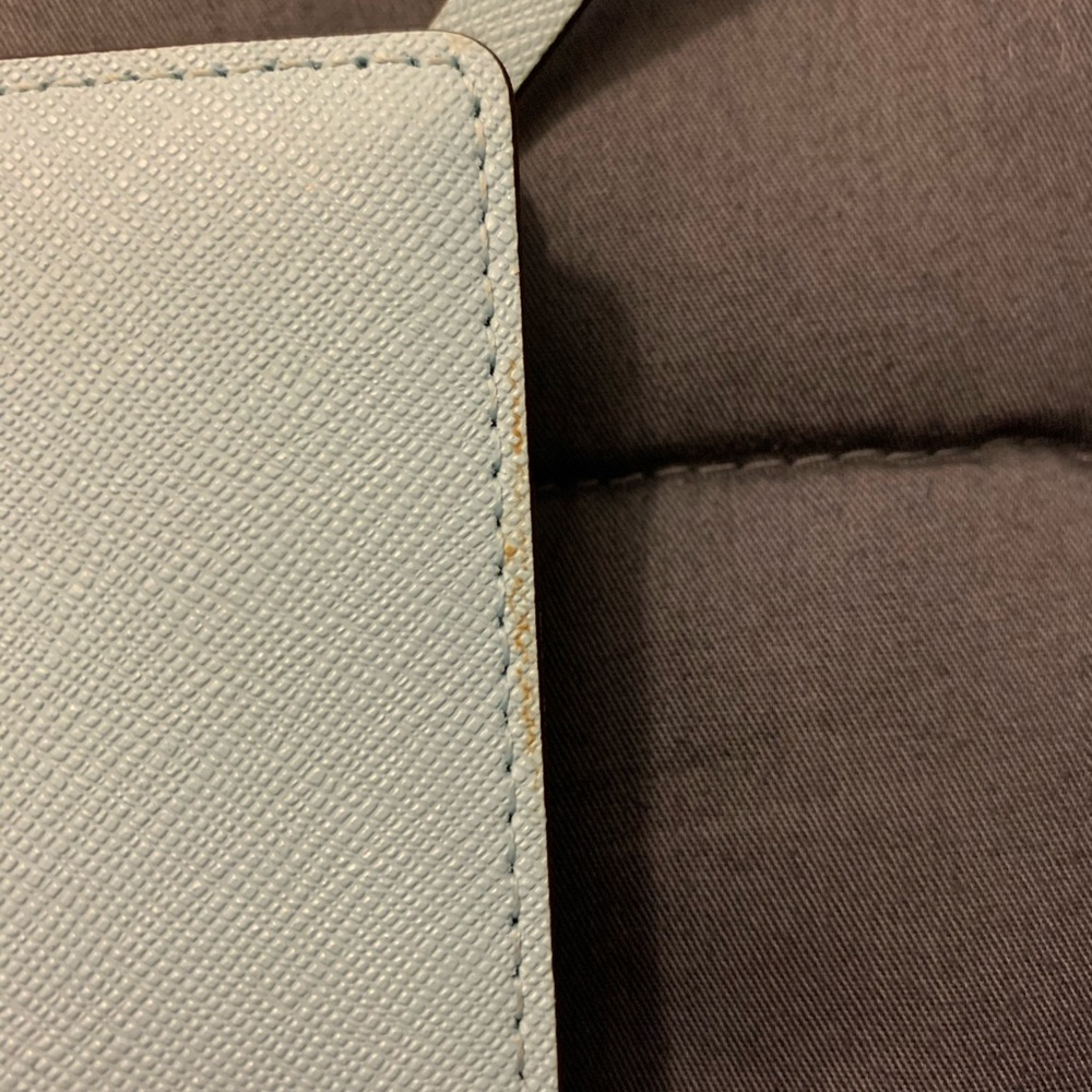 Kate Spade Wallet - Picture 6 of 7